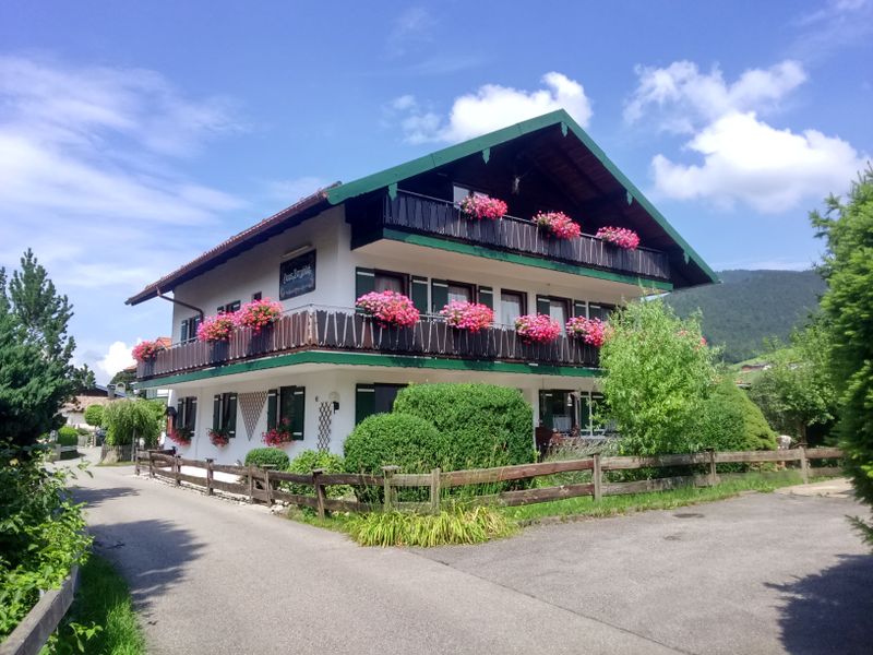 17920392-Ferienwohnung-6-Ruhpolding-800x600-1