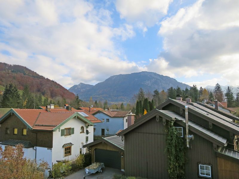 23850004-Ferienwohnung-5-Ruhpolding-800x600-2