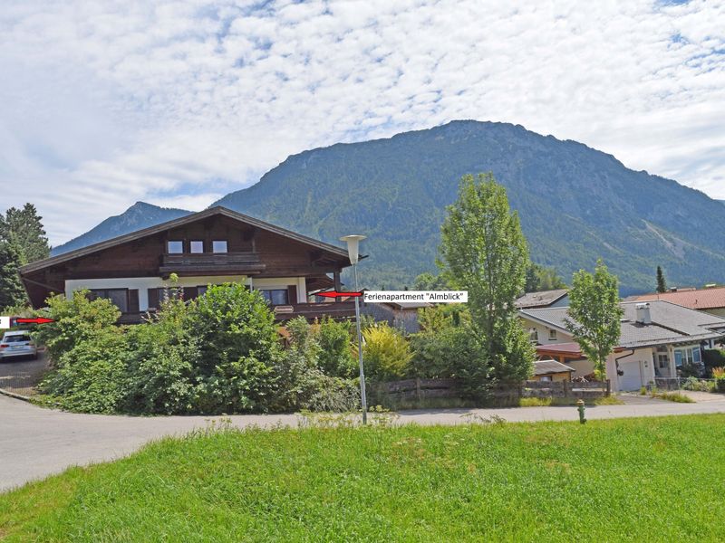 19057657-Ferienwohnung-5-Ruhpolding-800x600-1