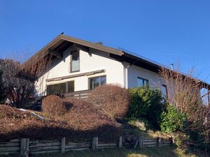 23998487-Ferienwohnung-3-Ruhpolding-300x225-2