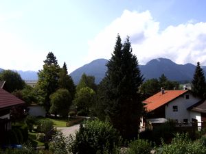 7468357-Ferienwohnung-3-Ruhpolding-300x225-5