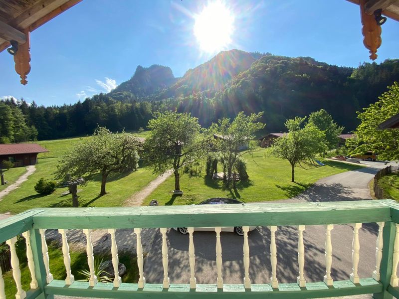 23692413-Ferienwohnung-2-Ruhpolding-800x600-1