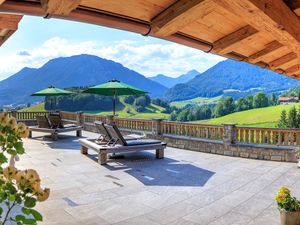 72650-Ferienwohnung-3-Ruhpolding-300x225-0