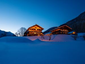 22270527-Ferienwohnung-4-Ruhpolding-300x225-2