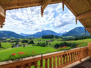 22270527-Ferienwohnung-4-Ruhpolding-300x225-3