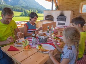 94156-Ferienwohnung-4-Ruhpolding-300x225-5