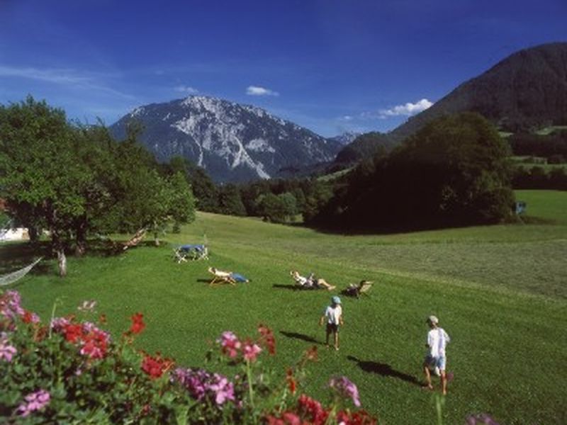 92649-Ferienwohnung-3-Ruhpolding-800x600-1