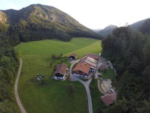 97848-Ferienwohnung-4-Ruhpolding-300x225-4