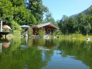 108063-Ferienwohnung-4-Ruhpolding-300x225-5