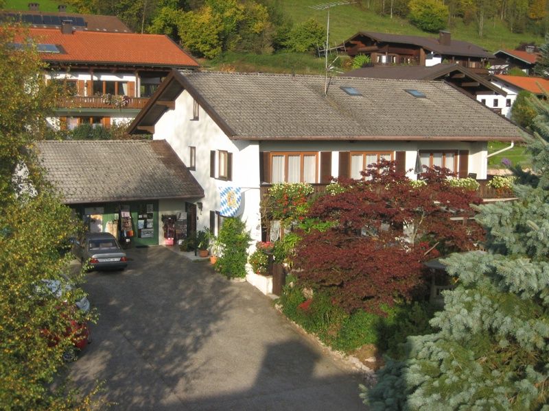 72646-Ferienwohnung-4-Ruhpolding-800x600-0