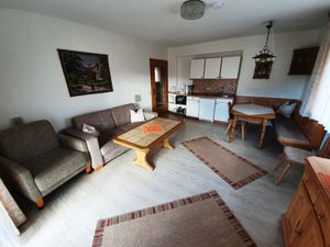 72645-Ferienwohnung-2-Ruhpolding-300x225-3