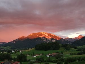 19391832-Ferienwohnung-3-Ruhpolding-300x225-4