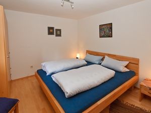 307702-Ferienwohnung-4-Ruhpolding-300x225-2