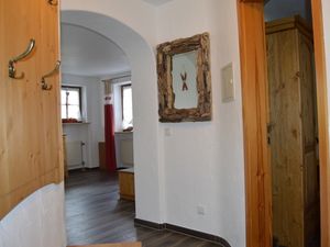 24051193-Ferienwohnung-4-Ruhpolding-300x225-4