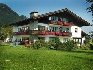 107771-Ferienwohnung-4-Ruhpolding-300x225-3