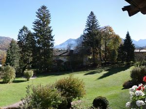 91805-Ferienwohnung-4-Ruhpolding-300x225-4