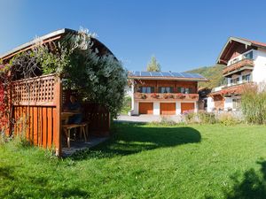 18571967-Ferienwohnung-4-Ruhpolding-300x225-5