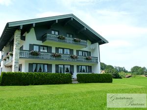 335346-Ferienwohnung-2-Ruhpolding-300x225-1