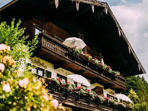 102025-Ferienwohnung-4-Ruhpolding-300x225-1