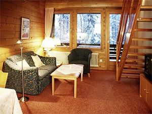 19215599-Ferienwohnung-6-Ruhpolding-300x225-2