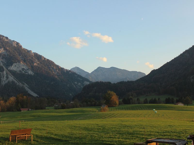 21203821-Ferienwohnung-3-Ruhpolding-800x600-2