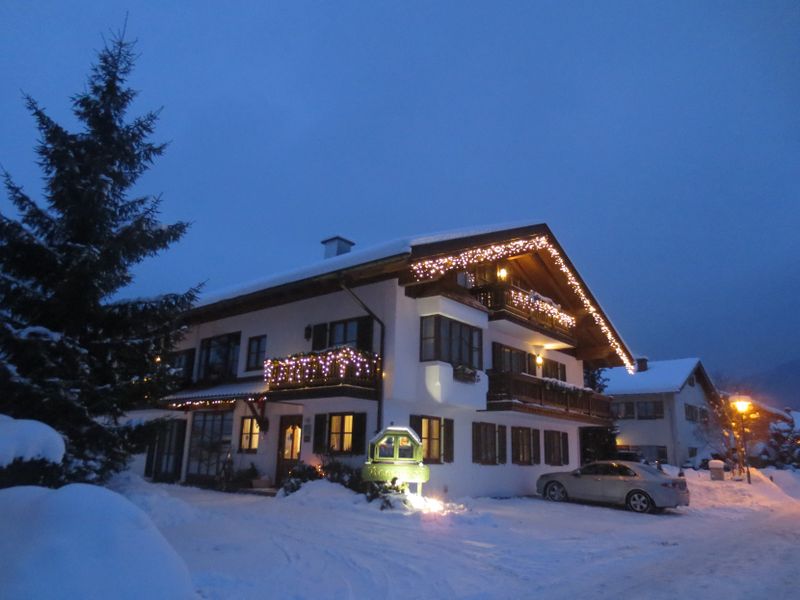 21648249-Ferienwohnung-4-Ruhpolding-800x600-1