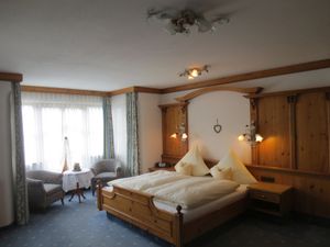 17740686-Ferienwohnung-6-Ruhpolding-300x225-4