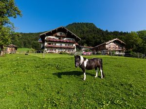 18580110-Ferienwohnung-4-Ruhpolding-300x225-4