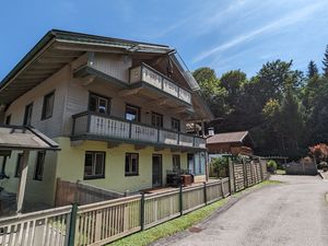 Ferienwohnung für 6 Personen (100 m&sup2;) in Ruhpolding