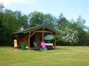 72466-Ferienwohnung-4-Ruhpolding-300x225-1