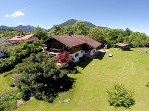 72465-Ferienwohnung-2-Ruhpolding-300x225-2