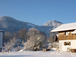 72466-Ferienwohnung-4-Ruhpolding-300x225-3