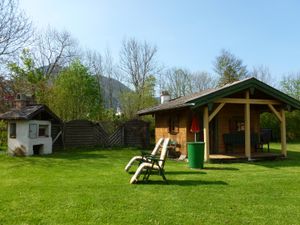 72465-Ferienwohnung-2-Ruhpolding-300x225-5