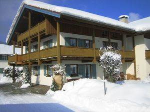 268985-Ferienwohnung-2-Ruhpolding-300x225-2