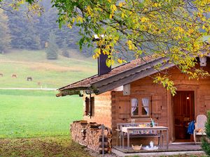 101947-Ferienwohnung-5-Ruhpolding-300x225-4