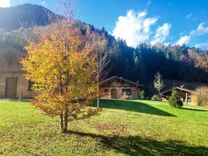 23692413-Ferienwohnung-2-Ruhpolding-300x225-1