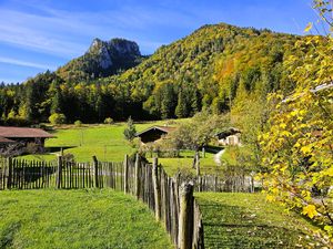 23692413-Ferienwohnung-2-Ruhpolding-300x225-4