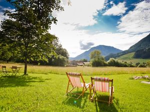 241306-Ferienwohnung-4-Ruhpolding-300x225-5