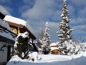 331965-Ferienwohnung-4-Ruhpolding-300x225-2