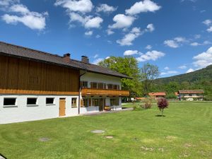 22765363-Ferienwohnung-2-Ruhpolding-300x225-3