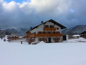 22765365-Ferienwohnung-6-Ruhpolding-300x225-4