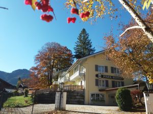 18190533-Ferienwohnung-4-Ruhpolding-300x225-2