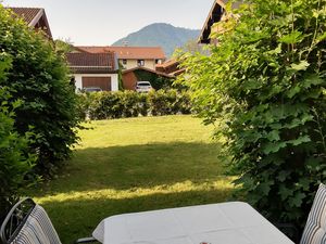 23166609-Ferienwohnung-4-Ruhpolding-300x225-1