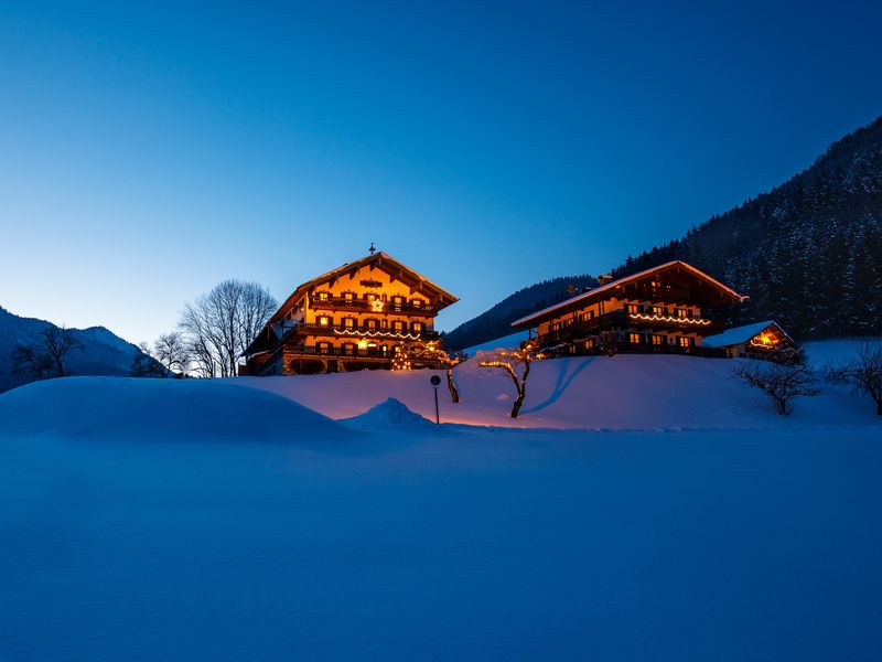 22270527-Ferienwohnung-4-Ruhpolding-800x600-2