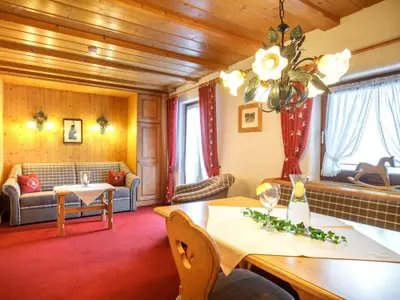 ferienwohnungrauschberg485629