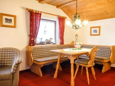 essbereichferienwohnungrauschberg