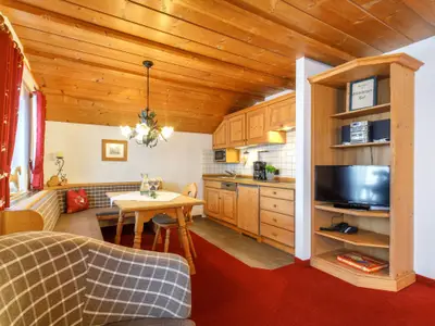 wohnkcheferienwohnungrauschberg