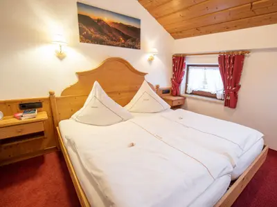 schlafzimmerwesternberg