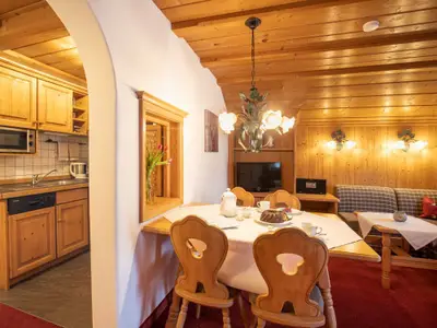 ferienwohnungwesternberg