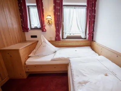 kinderzimmerwesternberg